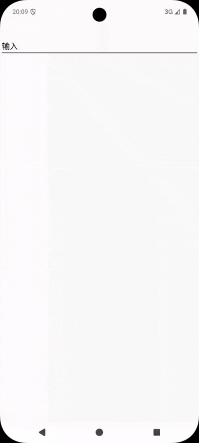 Screen_recording_20260221_200929.gif
