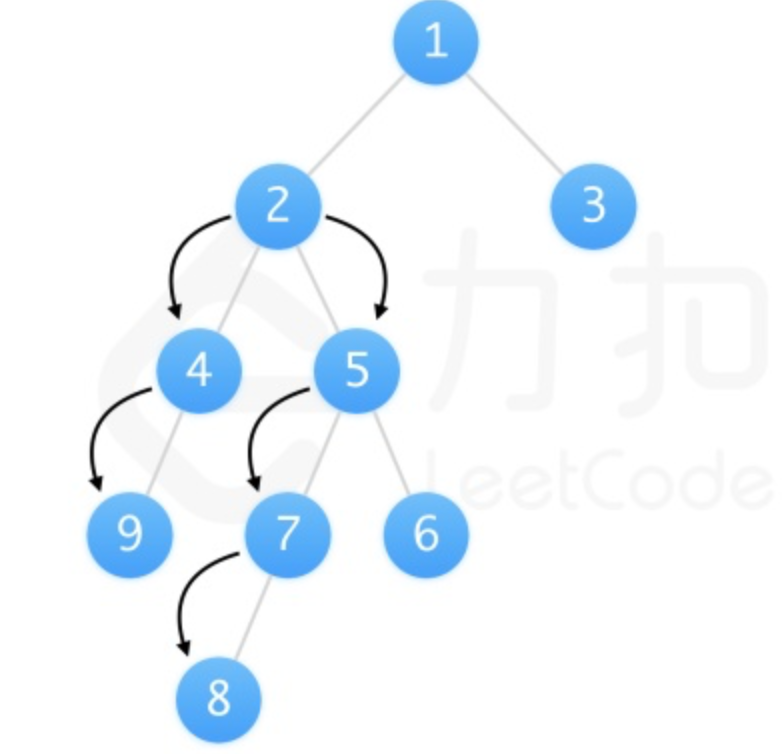 ddea8984-c706-43d9-a374-8c757f6cfcbc.png