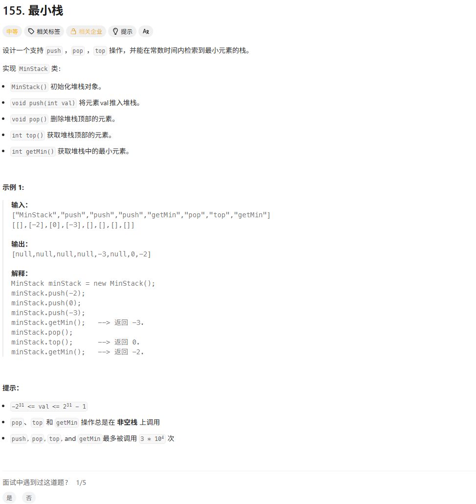 de044bd1-88e0-4ee7-a291-87293b24be4c.png